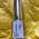 Maison Francis Kurkdjian Paris gentle Fluidity   Eau de parfum  5ml, 0.17 oz