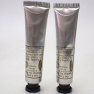 L'Occitane  VERBENA Hand Cream  15ml   each   ( Quantity of 2 )