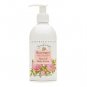 Crabtree Evelyn  rosewater Hand  & Body Lotion