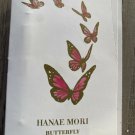Hanae Mori Butterfly Eau de Toilette 0.04 oz Hanae Mori Butterfly Eau de Toilette 0.04 oz