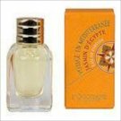 L'Occitane VOYAGE EN MEDITERRANEE Jasmin DE Egypte Eau deParfum L'Occitane VOYAGE EN MEDITERRANEE Jasmin DE Egypte Eau deParfum