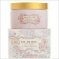 Crabtree Evelyn Evelyn Rose Body Cream  6.8 oz NIB