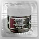 Sisley Black Rose Skin Infusion Cream  Sample .13oz , 4ml