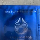 OMOROVICZA Blue Diamond Super Cream SAMPLE 2ml , 0.07 oz OMOROVICZA Blue Diamond Super Cream SAMPLE 2ml , 0.07 oz