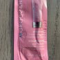 Moroccanoil Fleur DE Rose Shampoo   0.35 oz