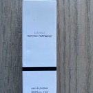 Essence Narciso Rodriguez Eau de parfum 0.03 oz NIB Essence Narciso Rodriguez Eau de parfum 0.03 oz NIB
