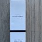 Essence Narciso Rodriguez Eau de parfum     0.03 oz    NIB