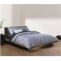 Calvin Klein Dusk Wildflower Comforter, Full/Queen   NIB