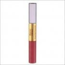 L'Occitane Rose 4Reines Duo Eau de Toilette & Gloss .19 oz NIB L'Occitane Rose 4Reines Duo Eau de Toilette & Gloss .19 oz NIB