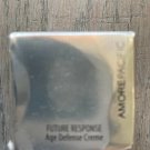 Amorepacific Futrue Response Age Defense Cream   0.27 oz