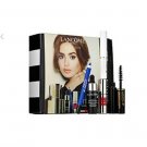Sephora Beauty Insider LANCOME 4Pcs Set NIB Sephora Beauty Insider LANCOME 4Pcs Set NIB