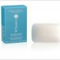 Crabtree Evelyn LA SOURCE Soap    NIB  3.5 oz