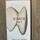 Strarck Daphne Bugey Eau de Toilette 0.05 oz Strarck Daphne Bugey Eau de Toilette 0.05 oz