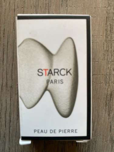 Strarck Daphne Bugey Eau de Toilette   0.05 oz