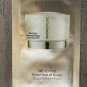 Amorepacific Time Response Vintage Wash Off Mask  3ml