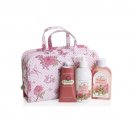 Crabtree & Evelyn Rosewater Essentials  Gift Set