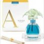Mediterranean Jasmine AirEssence Diffuser  NIB