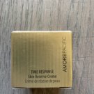 Amorepacific Time Response Skin Reserve Creme 0.2 oz NIB Amorepacific Time Response Skin Reserve Creme 0.2 oz NIB