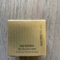 Amorepacific  Time Response Skin Reserve Creme   0.2 oz NIB