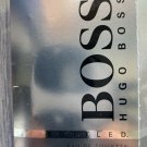 Hugo Boss BOSS Bottled  EDT   2ml