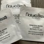 Natura Bisse Essential Shock Intense Retinol Fluid  Pack of 3