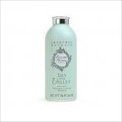 Crabtree & Evelyn English Floral LILY OF THE VALLEY Perfumed Talcum Powder 75g