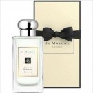 Jo Malone Vintage Gardenia  Cologne 3.4 oz  NEW IN BOX