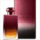 JO MALONE Rose & White Musk Absolu 3.4 oz / 100 ml Cologne Nib JO MALONE Rose & White Musk Absolu 3.4 oz / 100 ml Cologne Nib