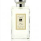 JO MALONE French Lime Blossom Cologne 100 ml | 3.4 fl. oz. JO MALONE French Lime Blossom Cologne 100 ml | 3.4 fl. oz.