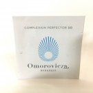 Omorovicza Complexion Perfector BB Sample 2ml Omorovicza Complexion Perfector BB Sample 2ml