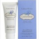 Crabtree Evelyn I LAVENDER Recovery EXFOLIATING Cream NIB Crabtree Evelyn I LAVENDER Recovery EXFOLIATING Cream NIB