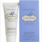 Crabtree Evelyn I  LAVENDER  Recovery EXFOLIATING Cream NIB