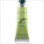 Crabtree & Evelyn LILY Hand Therapy   25g