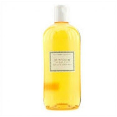 Crabtree & Evelyn Summer hILL  Body Wash  16.9 oz
