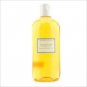 Crabtree & Evelyn Summer hILL  Body Wash  16.9 oz