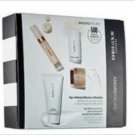 Sephora Beauty Insider AMOREPACIFIC 4Pcs Set NIB Sephora Beauty Insider AMOREPACIFIC 4Pcs Set NIB
