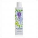 Crabtree Evelyn  WISTERIA Body Wash Shower Gel 225ml