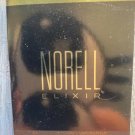 Norell Elixir Eau De Parfum 0.05 oz Norell Elixir Eau De Parfum 0.05 oz