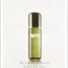 La Mer The Treatment Lotion Sample   1.5ml, 0.05oz