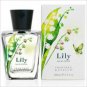 Crabtree Evelyn Lily of the Valley Eau de Toilette 3.4 oz  NIB