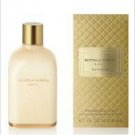 Bottega Veneta Knot Body Lotion  New Sealed Boxed