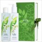 Crabtree Evelyn LILY Duo Set   NEW IN BOX
