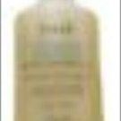 Fresh Hesperides Grapefruit Bath & Shower Gel 60ml/2 oz