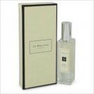 Jo Malone Nutmeg & Ginger Cologne 1 oz, 30ml NEW IN BOX Jo Malone Nutmeg & Ginger Cologne 1 oz, 30ml NEW IN BOX