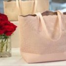 Neiman Marcus Tote Bag PINK new sealed Neiman Marcus Tote Bag PINK new sealed