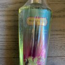 Victoria's Secret Pear Glace   Body Wash 8.4 fl oz Sealed