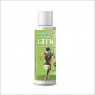 1-TDC Joint & Muscle Cream 4 oz 1-TDC Joint & Muscle Cream 4 oz