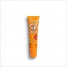 L'Occitane Shea Butter Honey Harvest Lip Balm "Sealed" L'Occitane Shea Butter Honey Harvest Lip Balm "Sealed"