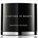 Le Metier De Beaute Replenishing Daily Solution 1.7 ml, 50ml Le Metier De Beaute Replenishing Daily Solution 1.7 ml, 50ml