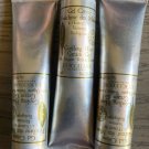 L'Occitane Verbena Hand Cream Set of 3          0.5 oz each